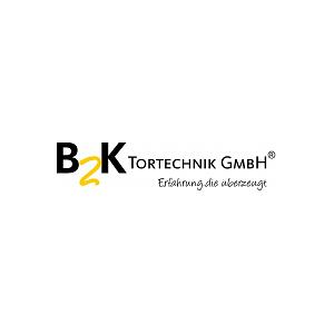B2K-Tortechnik GmbH