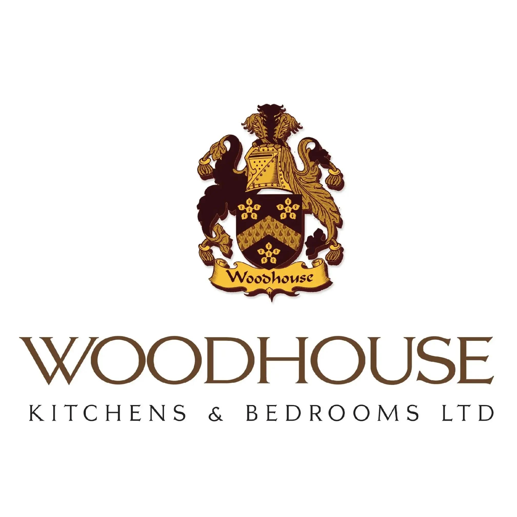 Woodhouse Kitchens & Bedrooms Ltd