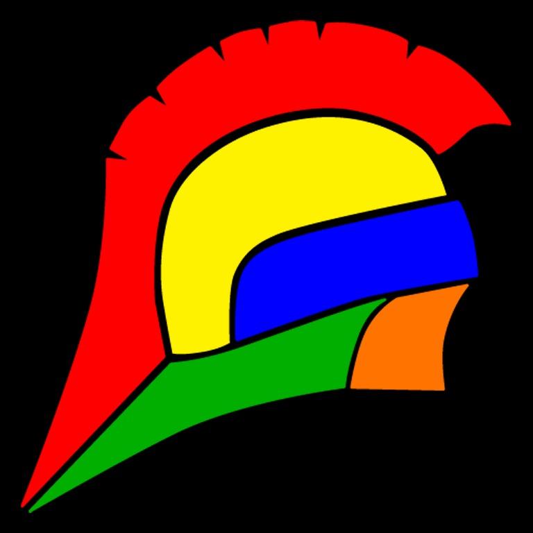 TCS Digital Solutions