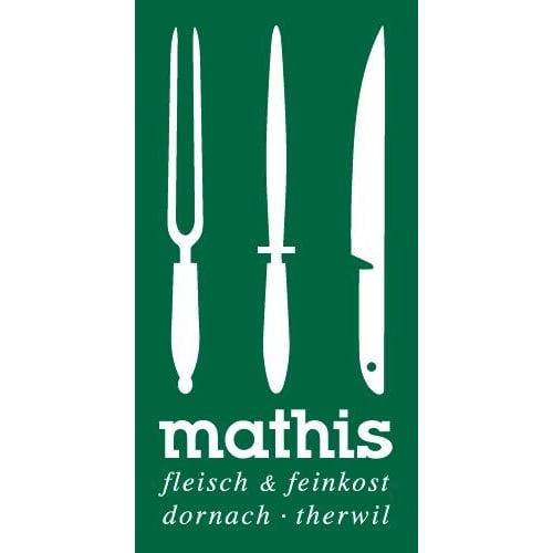 Mathis Fleisch & Feinkost