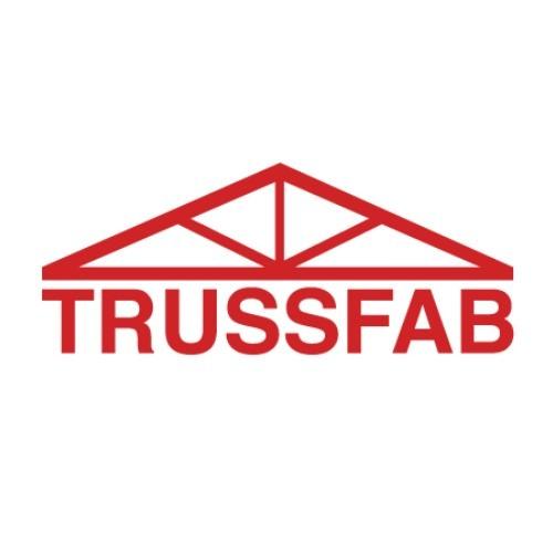 Trussfab