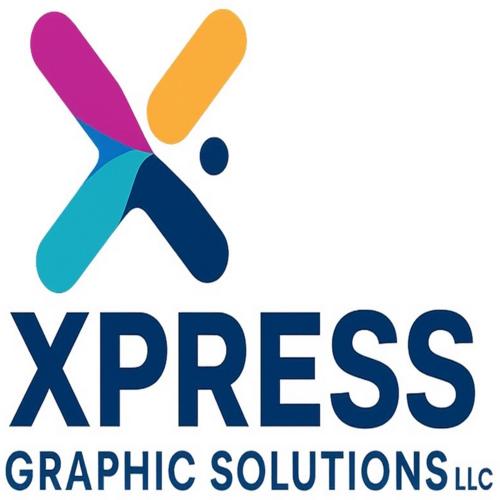 Xpress Graphic Solutions LLC