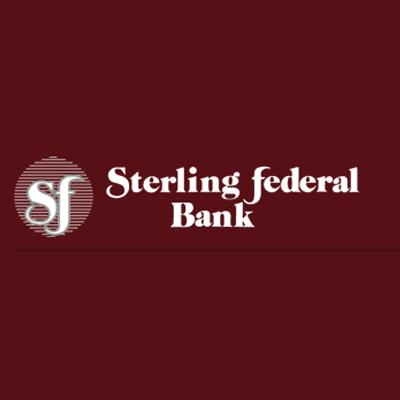 Sterling Federal Bank