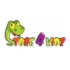 Store4kidz