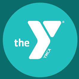 YMCA Early Learning Center | Puyallup Campus