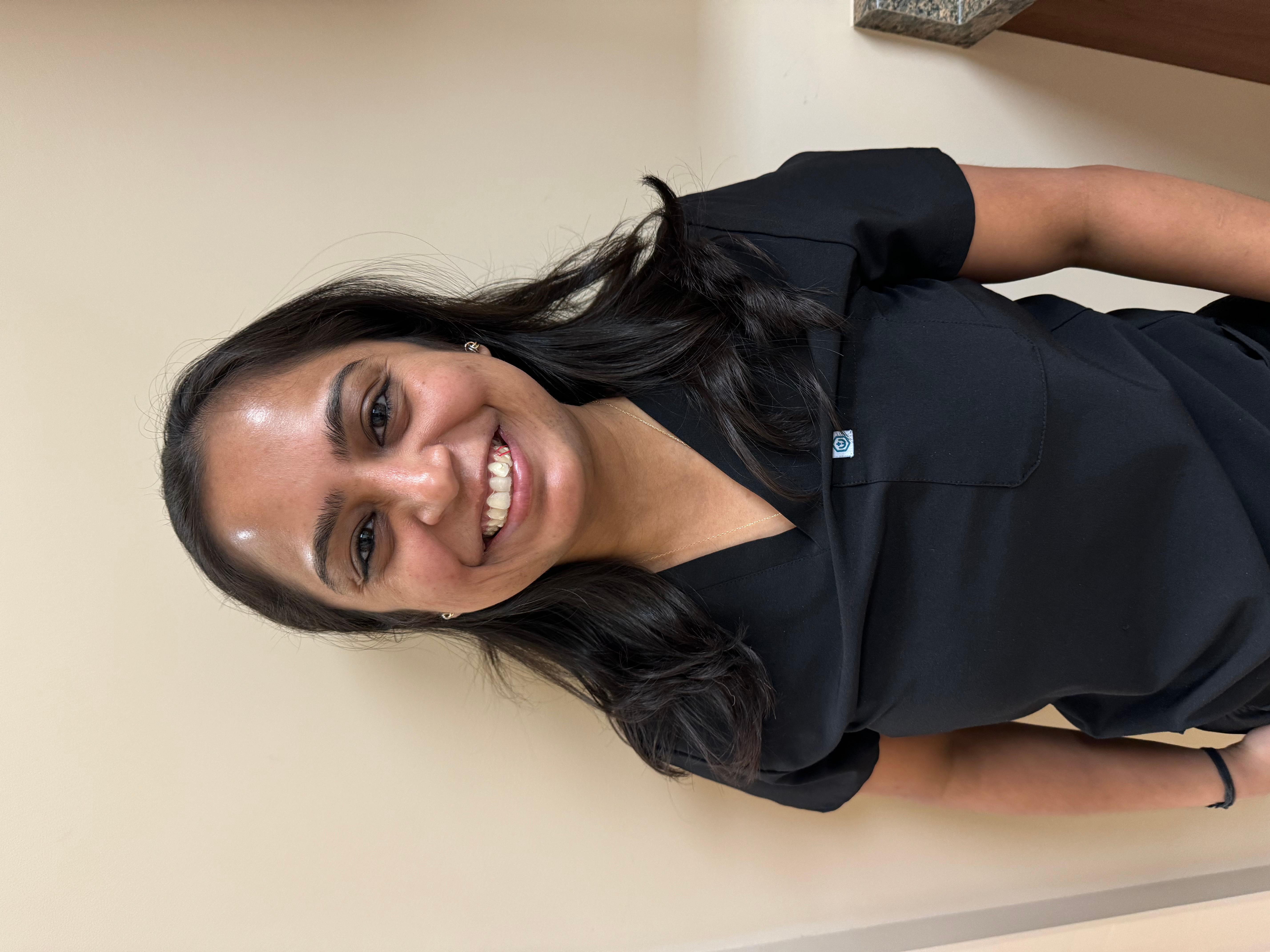 Pembroke Dental