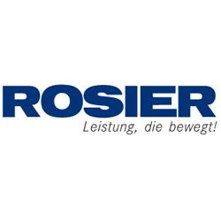 Autohaus Rosier Braunschweig GmbH Braunschweig