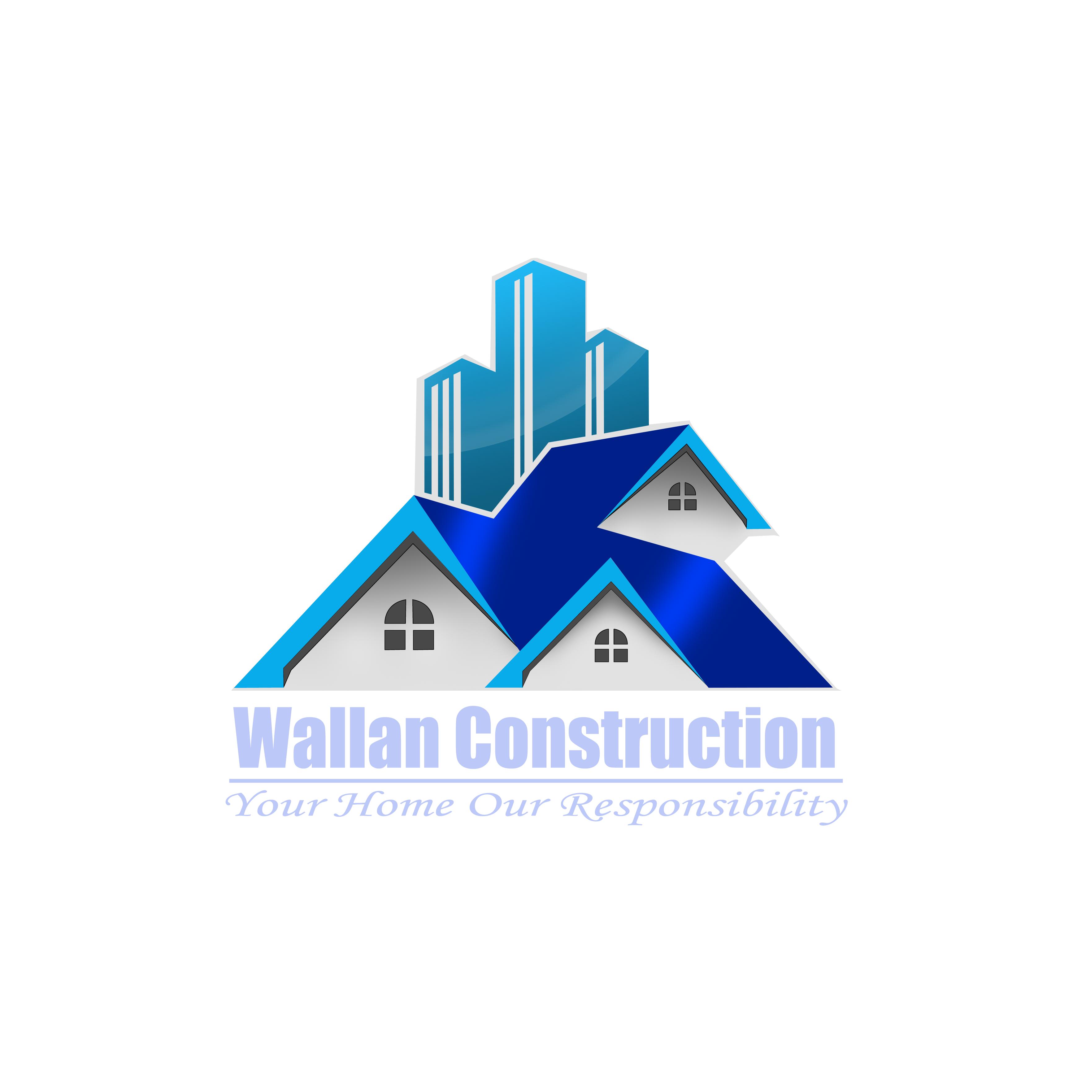 Wallan Constructions Pty Ltd