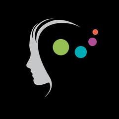 FACES Professional Services LLC