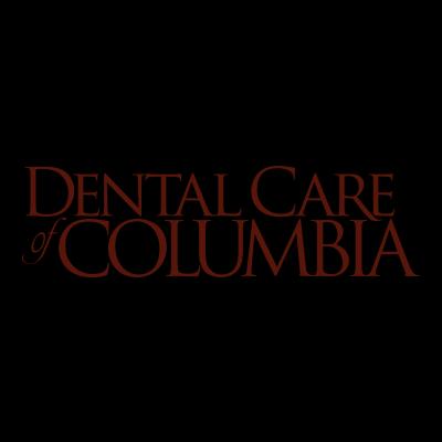 Dental Care of Columbia