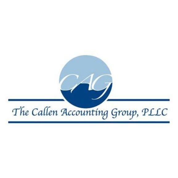 The Callen Accounting Group, PLLC