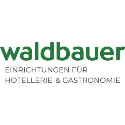 Waldbauer Hotel- und Gastroeinrichtungen