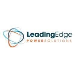 Leading Edge Power Solutions