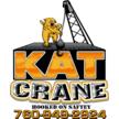 Kat Equipment Leasing Inc