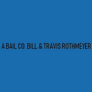 A Bail Co. Bill & Travis Rothmeyer