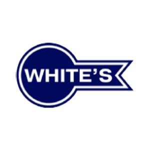 White's Ford