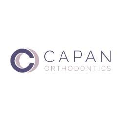 Capan Orthodontics
