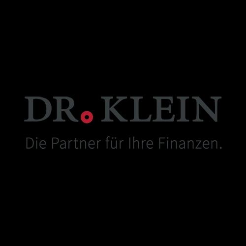 Dr. Klein Baufinanzierung