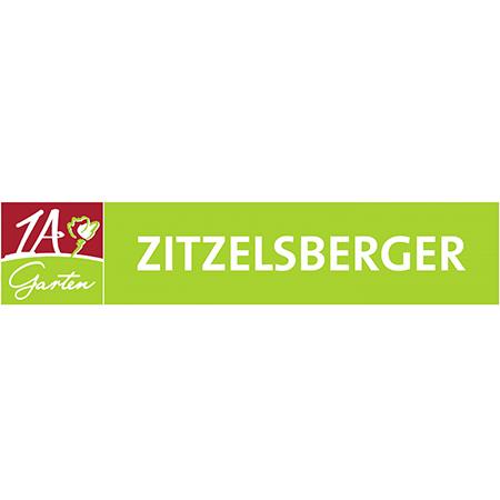 1A Garten Zitzelsberger