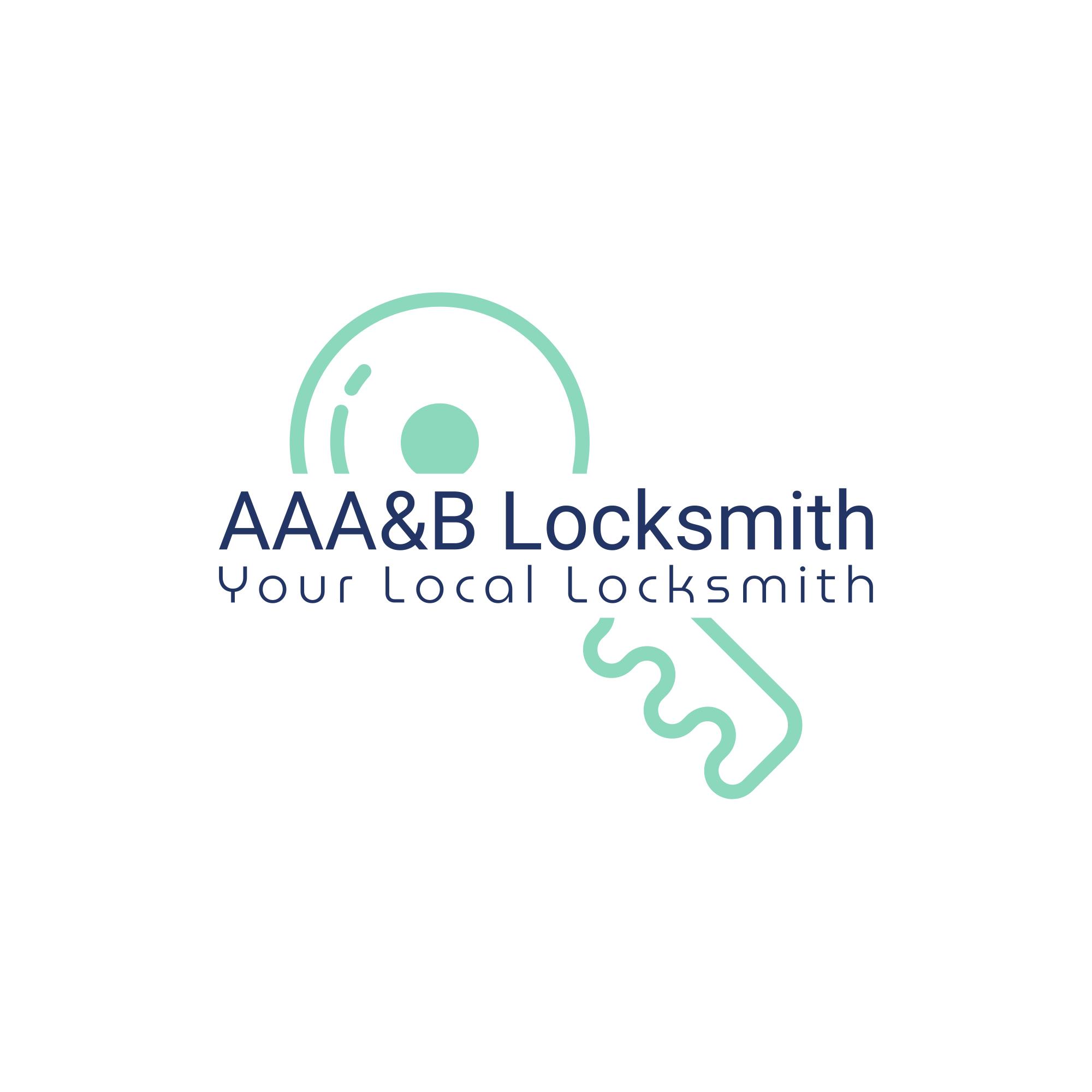 AAA&B Locksmith LLC