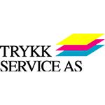 Trykk-service A/S
