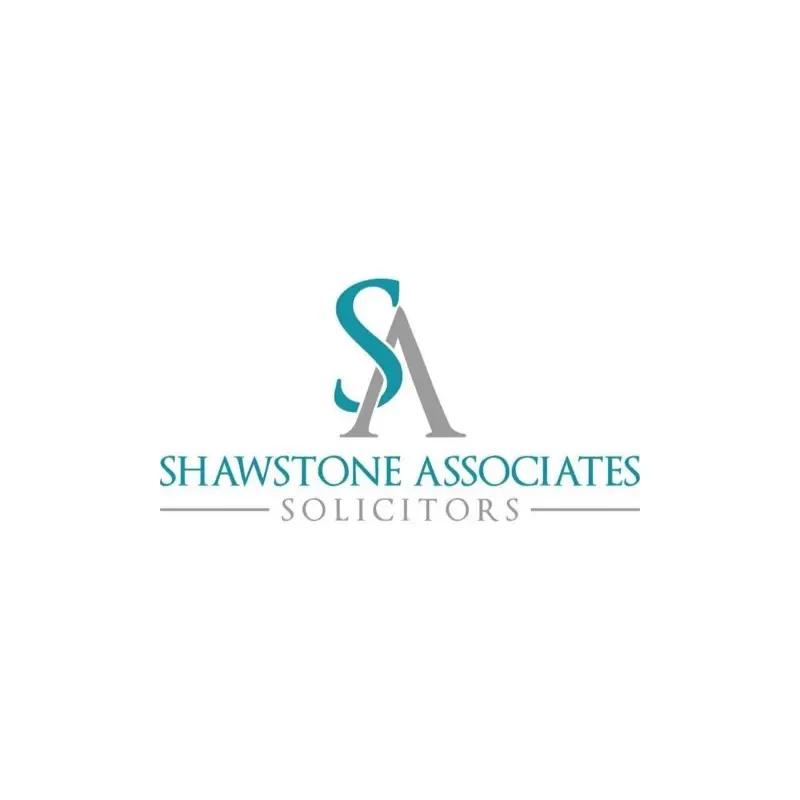 Shawstone Associates Ltd