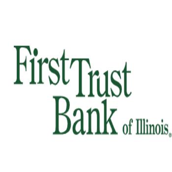 First Trust Bank