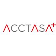 acctasa s.r.o.