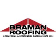Braman Roofing