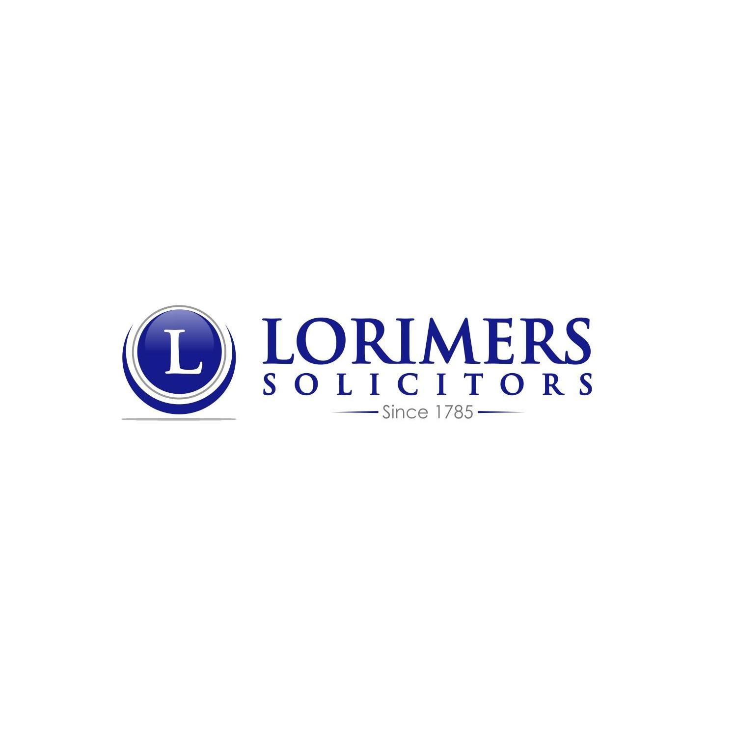 Lorimers