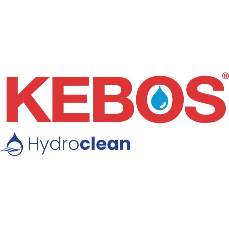 KEBOS Hydroclean GmbH