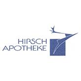 Hirsch-Apotheke