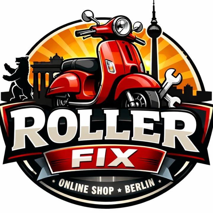Roller-Fix-Berlin