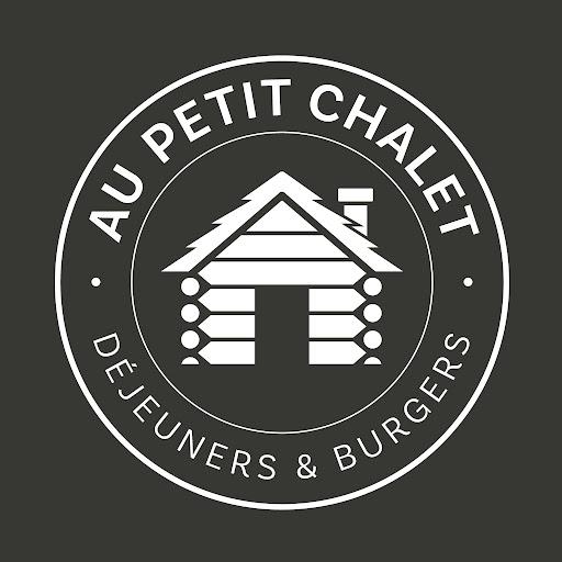 Au Petit Chalet