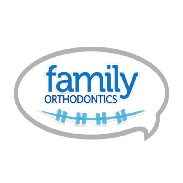 Family Orthodontics Iowa - Urbandale