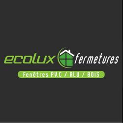 Ecolux Fermetures Sàrl Sàrl