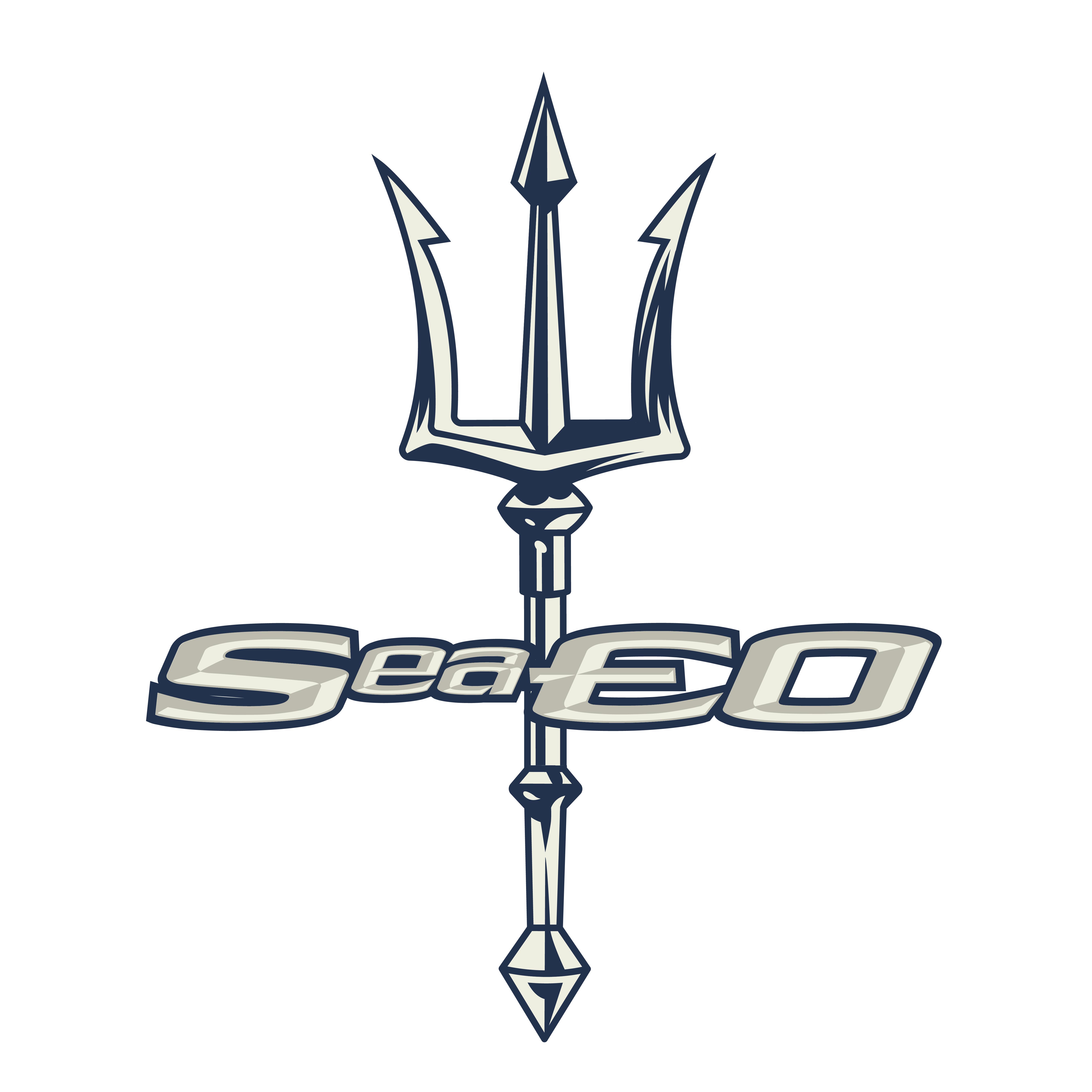 SeaEO Luxury Boat Charters