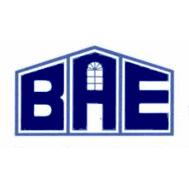 Bon Air Exteriors