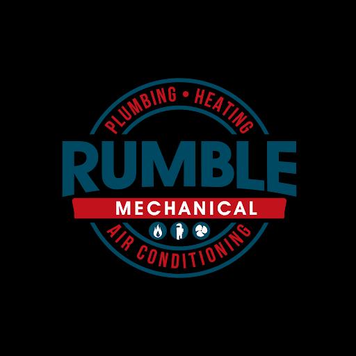 Rumble Mechanical