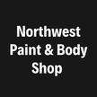 Northwest Paint & Body Shop