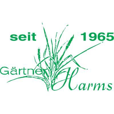 Xhelal Shala Gärtner Harms