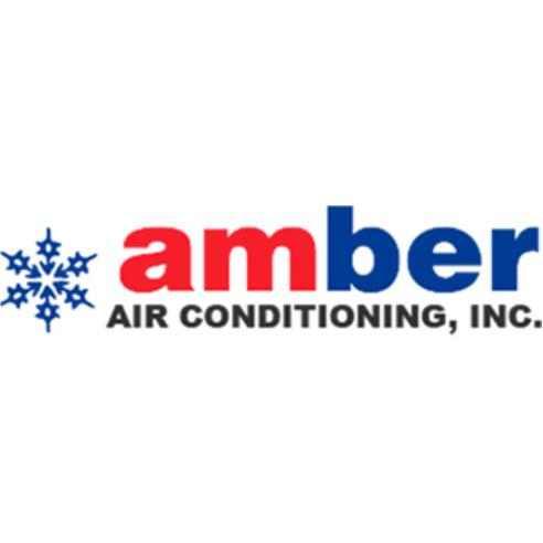 Amber Air Conditioning Inc.