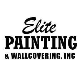 Elite Painting & Wall Covering, Inc.