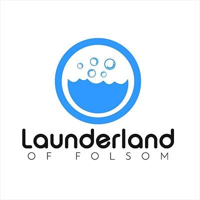 Launderland Of Folsom