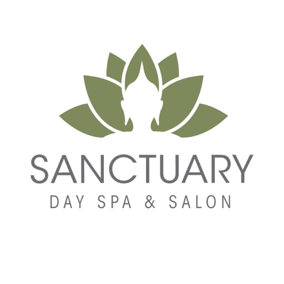 Sanctuary Day Spa and Salon at The Gateway/ Metro Fitness