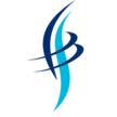 Integrative Health and Rehabilitation
