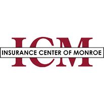 Insurance Center of Monroe