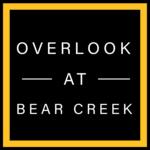 Overlook At Bear Creek