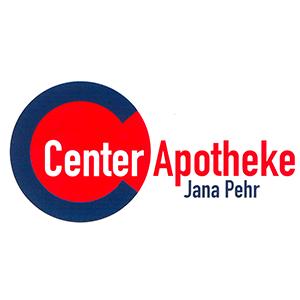 Center Apotheke Jana Pehr