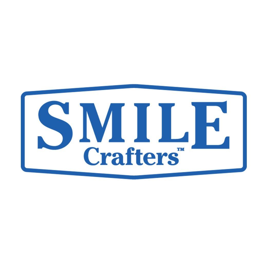 Smile Crafters